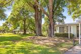 112 Benton Rd - Photo 40