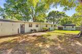 112 Benton Rd - Photo 41