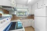 112 Benton Rd - Photo 6