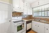 112 Benton Rd - Photo 7
