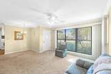 112 Benton Rd - Photo 8