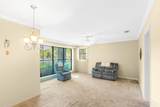 112 Benton Rd - Photo 9