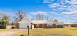 167 Carrier Dr - Photo 1