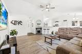 167 Carrier Dr - Photo 10