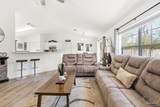 167 Carrier Dr - Photo 11