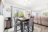 167 Carrier Dr - Photo 12