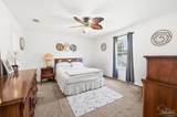 167 Carrier Dr - Photo 13