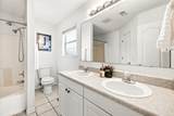 167 Carrier Dr - Photo 14