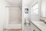 167 Carrier Dr - Photo 15