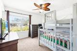167 Carrier Dr - Photo 16