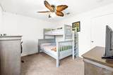 167 Carrier Dr - Photo 17