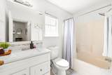 167 Carrier Dr - Photo 18