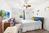 167 Carrier Dr - Photo 19