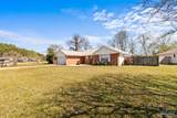 167 Carrier Dr - Photo 2