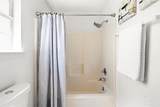 167 Carrier Dr - Photo 20