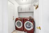 167 Carrier Dr - Photo 21