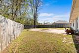 167 Carrier Dr - Photo 22