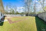 167 Carrier Dr - Photo 23