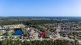 167 Carrier Dr - Photo 24