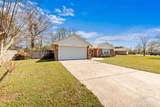 167 Carrier Dr - Photo 3