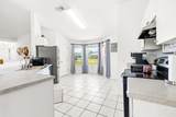167 Carrier Dr - Photo 4