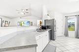 167 Carrier Dr - Photo 6