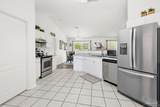 167 Carrier Dr - Photo 7