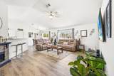 167 Carrier Dr - Photo 8