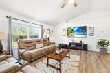 167 Carrier Dr - Photo 9