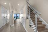 900 Ft Pickens Rd - Photo 1