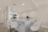 900 Ft Pickens Rd - Photo 11