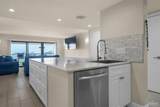 900 Ft Pickens Rd - Photo 12