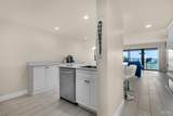 900 Ft Pickens Rd - Photo 13