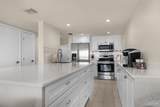900 Ft Pickens Rd - Photo 14