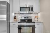 900 Ft Pickens Rd - Photo 15