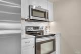 900 Ft Pickens Rd - Photo 16