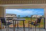 900 Ft Pickens Rd - Photo 18