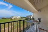 900 Ft Pickens Rd - Photo 19