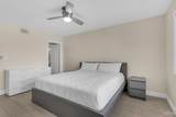 900 Ft Pickens Rd - Photo 22