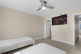 900 Ft Pickens Rd - Photo 27