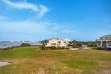 900 Ft Pickens Rd - Photo 32