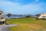900 Ft Pickens Rd - Photo 33