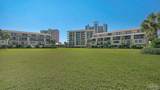 900 Ft Pickens Rd - Photo 35