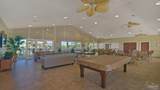 900 Ft Pickens Rd - Photo 38