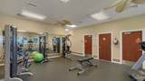 900 Ft Pickens Rd - Photo 40