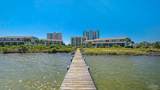 900 Ft Pickens Rd - Photo 43