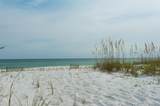 900 Ft Pickens Rd - Photo 46