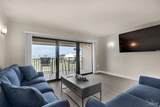 900 Ft Pickens Rd - Photo 7