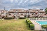 7150 Plantation Rd - Photo 1