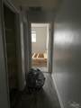 7150 Plantation Rd - Photo 10